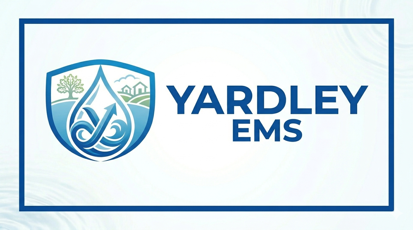 Yardley EMS